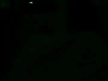 Chaturbate Live Sex of yeisoncastellanos1999