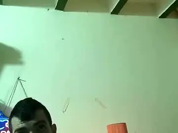 Chaturbate Private Sex Chat of yeisoncastellanos1999