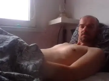 Chaturbate Sex Chat of yewloo