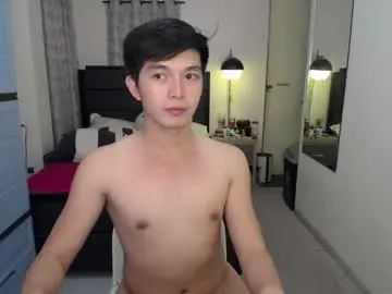 Chaturbate Sex Chat of 1tsmax