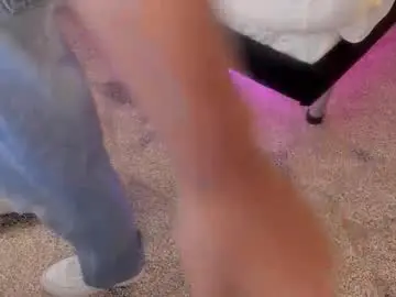 Chaturbate Sex Chat of _emma_queen_