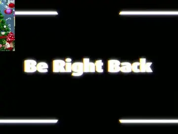 Chaturbate Live Sex Cam of andders_