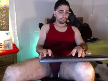 Chaturbate Live Sex of andders_