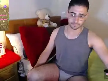 andders_ from chaturbate