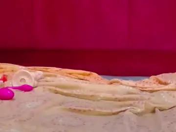 Chaturbate Free Porn Cam of andrea_lopezcm