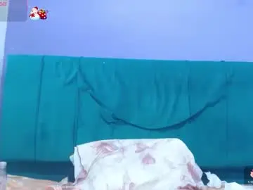 Chaturbate Adult Video Chat of andrea_lopezcm