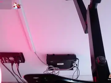 Chaturbate Sex Chat of andrea_lopezcm