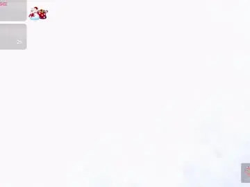 Chaturbate Watch Live Sex Cams of andrea_lopezcm