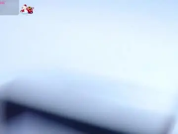 Chaturbate Nude Webcam of andrea_lopezcm