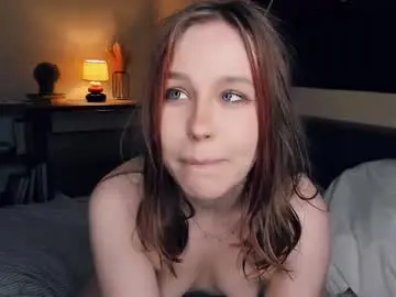 Chaturbate Free Porn Cam of angel_to_burn