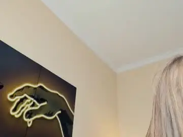 Chaturbate Adult Video Chat of angel_to_burn