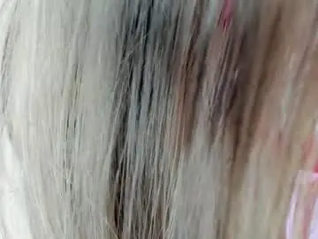 Chaturbate Free Live Porn of angel_to_burn