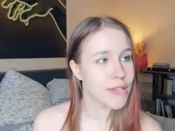 Chaturbate Adult Webcams of angel_to_burn