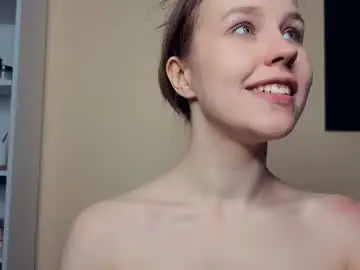 Chaturbate Private Sex Chat of angel_to_burn