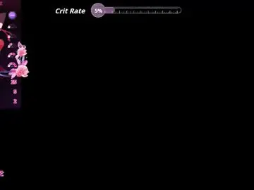 Chaturbate Free Live Porn of anniesweett01