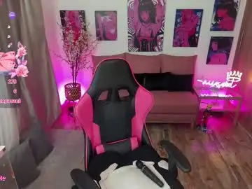 Chaturbate Adult Video Chat of anniesweett01