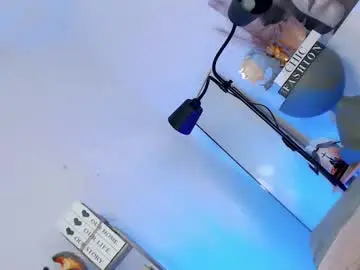 Chaturbate Sex Chat of ashes_of_love