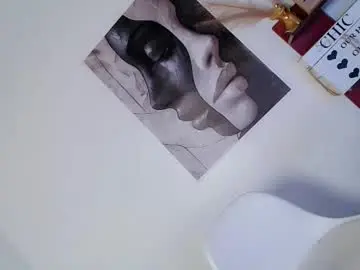 Chaturbate Best Webcam of ashes_of_love