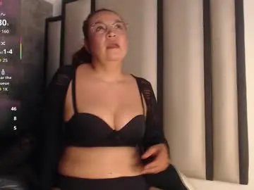 Chaturbate Live Porn of aurafuego