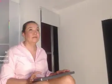 Chaturbate Sex Cam of aurafuego