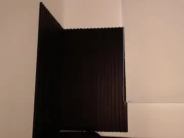 Chaturbate Private Sex Chat of aurafuego