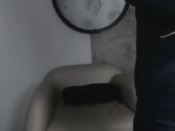 Chaturbate Private Sex Chat of aurafuego