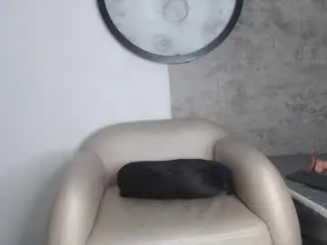 Chaturbate Sex Cam of aurafuego