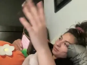 Chaturbate Private Sex Chat of avamonroexo