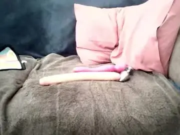 Chaturbate Free Live Porn of bientry009