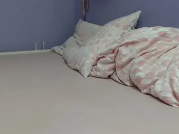 Chaturbate Best live sex cam show of bunny_nextdoor