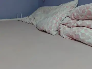 Chaturbate Watch Live Sex Cams of bunny_nextdoor