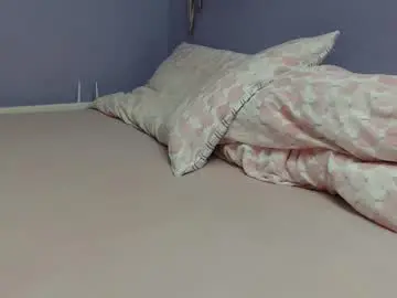 Chaturbate Private Sex Chat of bunny_nextdoor