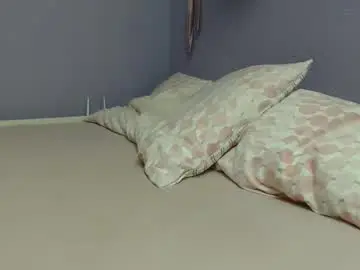 Chaturbate Live Porn of bunny_nextdoor