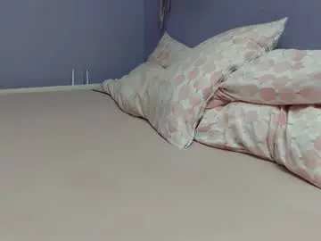 Chaturbate Adult Video Chat of bunny_nextdoor