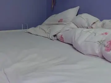 Chaturbate Watch Live Sex Cams of bunny_nextdoor