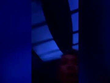 Chaturbate Free Live Porn of calisummer23