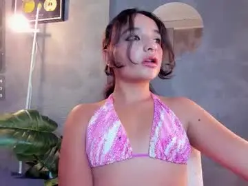 Chaturbate Free Porn Cam of chobbyjonexs