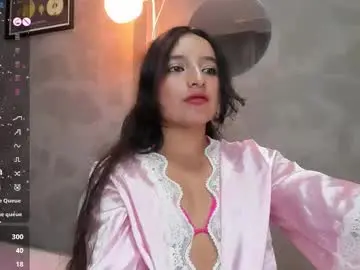 Chaturbate Live Sex of chobbyjonexs