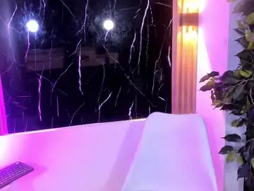 Chaturbate Free Porn Cam of christopher_hunter