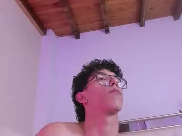 Chaturbate Live Sex of christopher_hunter