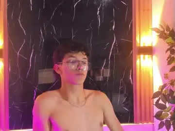 Chaturbate Adult Webcam of christopher_hunter