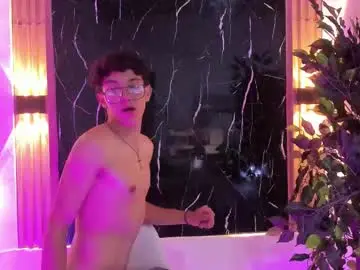 Chaturbate Private Sex Chat of christopher_hunter