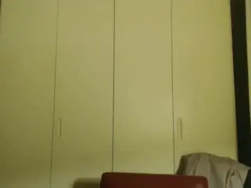 Chaturbate Live Sex Cam of ciaoamoremio3