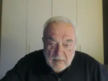 Chaturbate Sex Cam of ciaoamoremio3