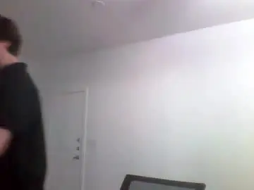 Chaturbate Private Sex Chat of cooldude122222