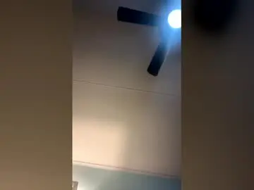 Chaturbate Best live sex cam show of cparks2003