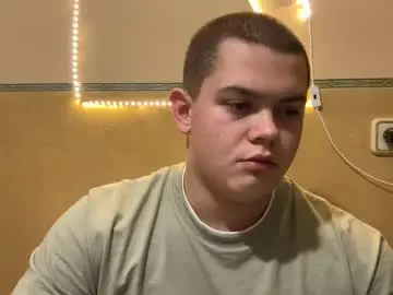 Chaturbate Adult Video Chat of cutebutnaughty_