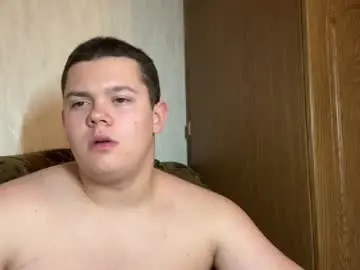 Chaturbate Free Porn Cam of cutebutnaughty_