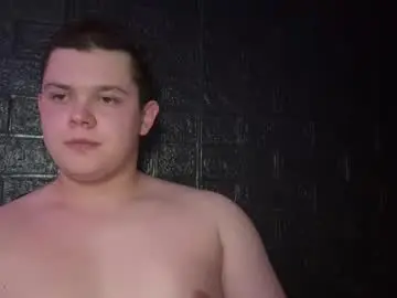 Chaturbate Nude Webcam of cutebutnaughty_