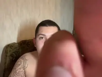 Chaturbate Live Porn of cutebutnaughty_